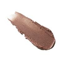 ราคา MAC EYE SHADOW CHROMACRAYON แมค อายแชโดว์ EYE SHADOW CHROMACRAYON (22764808103)