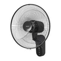 ราคา HATARI พัดลมติดผนัง 16 นิ้ว รุ่น W16R1 (22898172474)