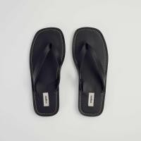 ราคา รองเท้าแตะ Copse Everyday Sandals Pre order จัดส่งภายใน 7 วัน (22974002748)