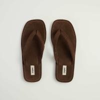 ราคา รองเท้าแตะ Copse Everyday Sandals Pre order จัดส่งภายใน 7 วัน (22974002733)