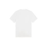 ราคา CHAMPION SS TEE เสื้อยืดทีเชิ๊ตสำหรับผู้ชาย 220278 WW036 (22804217953)