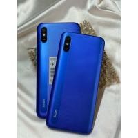 ราคา Redmi 9A พร้อมใช้งานเครื่องสวยฟรีชุดชาร์จ (21375472478)