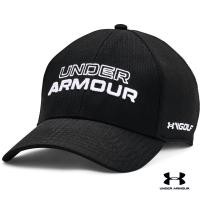 ราคา Under Armour UA Mens Jordan Spieth Golf Hat อันเดอร์ อาเมอร์ หมวกกอล์ฟ รุ่น (17380443786)