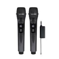 ราคา SHURE SM7 ไมค์ ลอย ไร้ สายไมค์ลอยเสียงดีไมโครโฟนไร้สายไมค์โครโฟนไมค์ลอยไร้สายไมค์ร้องเพลงไมค์คาราโอเกะ (22885131728)