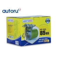ราคา มอเตอร์ไกวเปล autoru มอเตอร์ไกวเปลอัตโนมัติ ทนทาน ใช้ดี ไกวได้น้ำหนักถึง 85 กก (22757162584)