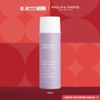 ราคา Paulas Choice 5 Niacinamide Body Serum (22626083223)