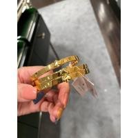 ราคา พร้อมส่ง SALE 1299 กำไล Kate Spade everyday spade thin metal bangle สีทอง แบบน่ารักใส่สวยหรูดูแพง จับแมทใส่คู่นาฬิกาเก๋ๆ เลิศมาก (20902935592)