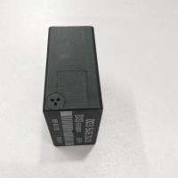 ราคา ZIKF Fuel Pump Relay 0035452405 for W124 W126 W201 190E 260E 300E 300CE 300SE 300TE 300SEL 1987 1988 (22606132250)