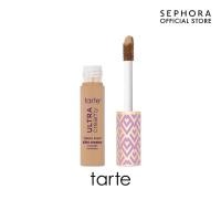 ราคา tarte Shape Tape Ultra Creamy Concealer (19675086229)