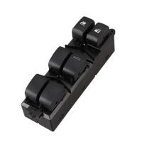 ราคา Electric Power Window Master Switch for 2012 Isuzu D Max Dmax Pickup 8981922511 (9498221007)