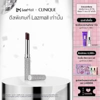 ราคา คลีนิกข์ Clinique Limited edition Almost Lipstick Black Honey Diamond (23127928496)