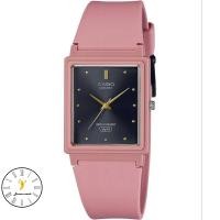 ราคา นาฬิกาข้อมือ Casio รุ่น MQ38UC แท้ (21715205921)