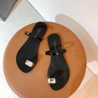 ราคา JELLY BUNNY รุ่น LITTLE SEA RING รองเท้าแตะสวม รองเท้าฟลิปฟลอป รองเท้าลำลอง รองเท้ากลิตเตอร์ รองเท้าแฟชั่น คีบ โป้ง รองเท้าผู้หญิง รองเท้า เจลลี่ บันนี่ (3712898659)