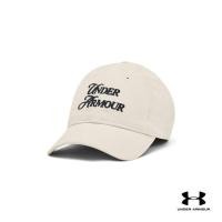 ราคา Under Armour หมวกแก๊ป UA Sportstyle Corduroy Adjustable ยูนิเซ็กส์ (23058438087)