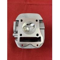 ราคา ฝาสูบ W125i LED ปลาวาฬ MSX125 วาล์ว 28 24 ลูก56 57 สินค้าตรงปก ปี2012 2021 (21396199306)