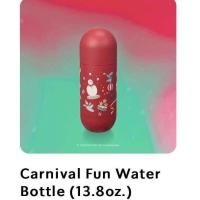 ราคา Starbucks Christmas 2024 Collections จำหน่ายแต่ของแท้จาก SHOP เท่านั้น (23075924844)