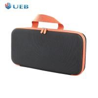 ราคา เครื่องยืดผมตรงแบบแข็งกันกระแทกกระเป๋าถือเดินทางกันน้ำพร้อมกระเป๋าตาข่ายสำหรับ Dyson (21985999889)