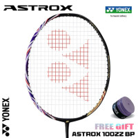 ราคา Yonex ARCSABER 11 PRO แบดมินตันคาร์บอนไฟเบอร์แข่ง ARC 11PRO Racket เดิม 4U 28 ปอนด์ (23093907666)