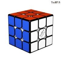 ราคา Picube Qiyi Valk3 Elite M 3X3x3 Magnetic Magic Cube Valk3 Mini แม่เหล็กความเร็วก้อน Valk 3 Elite M 3X3 Cube ปริศนา (16569912830)