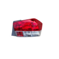 ราคา Honda city ของแท้ ไฟท้ายฮอนด้าซิตี้ 2008 2009 2010 2011 ข้างขวา (6207318257)