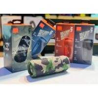 ราคา สต็อกในพื้นที่ jbl flip 6 มหาจักร jbl แท้ ลำโพงบลูทูธ portable speaker ลำโพงไร้สายและบลูทูธ ลำโพง บลูทูธ เบสหนัก (22868975634)