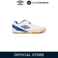 ราคา UMBRO Sala Pulse รองเท้าฟุตซอลผู้ชาย (22930312566)