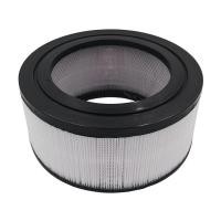 ราคา อะแดปเตอร์ Honeywell อุปกรณ์เสริมเครื่องฟอกอากาศ Honeywell 20500 21500 24000 ไส้กรอง (22820368730)