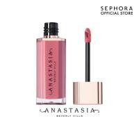 ราคา Anastasia Beverly Hills Lip Velvet (22489642617)