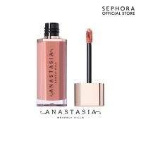 ราคา Anastasia Beverly Hills Lip Velvet (22489642615)