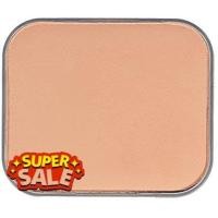 ราคา การันตีของแท้จากญี่ปุ่น แป้งผสมรองพื้น Shiseido Selfit Powder foundation SPF20 แป้งชิเซโด้ แป้งพัฟ ตลับ13g รีฟิว13g แป้งฝุ่น แป้งพัฟ แป้งพัฟคุมมัน แป้งตลับคุมมัน (21894640187)