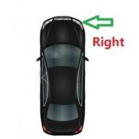 ราคา ฝาครอบเลนส์ไฟหน้ารถ Xenon ไฟหน้าเลนส์สำหรับ BMW 3 Series E90 E91 2006 2012 Auto Shell ไฟหน้าโคมไฟโปร่งใส (20242230674)