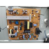 ราคา POWER SUPPLY LG 42LB650T 42LB551T 42LB561T 42LB582T 42LB620T พาร์ท EAX65423701 ซับพลาย แอลจี อะไหล่แท้ ของถอดมือสอง รับประกันสินค้า 30 วัน (21546058565)