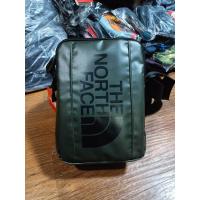 ราคา กระเป๋าสะพายข้างกระเป๋าผู้ชาย กระเป๋า The North Face (22910417253)