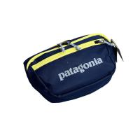 ราคา กระเป๋า คาดเอว คาดอก New Patagonia สะพายข้าง (22314568972)