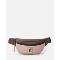 ราคา RIPCURL กระเป๋าคาดเอว 14MMUT WAIST BAG SEARCH P24 (23101065193)