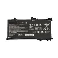 ราคา แบตเตอรี่แล็ปท็อป Battery OEM Replacement for HP Omen Pavilion Laptop Battery Battery Model TE03XL (16091686984)