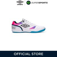 ราคา UMBRO Sala CTRL รองเท้าฟุตซอลผู้ชาย (22930193990)