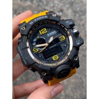 ราคา World Times D ZINER แบรนด์แท้ 100 กันน้ำ รุ่น หน้ามาสเตอร์ ขนาดใหญ่ 50 MM พร้อมกล่อง ปั้มโลโก้ (892488673)