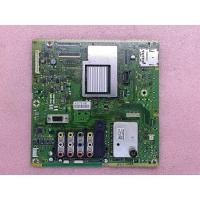 ราคา เมนบอร์ด PANASONIC รุ่น TH L32C20T พาร์ท TNP4G466 1277 (22666977198)