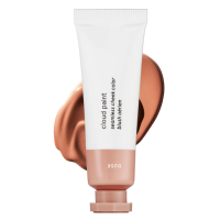 ราคา Glossier Cloud Paint Gel Cream Blush skinedit (22574356849)
