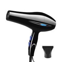 ราคา Panasonic ไดร์เป่าผม ไดร์เป่าผม พลังงานสูง เครื่องเป่าลม ลมร้อนและเย็น เครื่องใช้ในบ้าน เครื่องเป่าลม (22923216382)