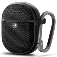 ราคา SPIGEN Case for Google Pixel Buds Pro 2 Pro Classic Fit Google Pixel Buds Pro 2 Pro Case Google Pixel Buds Pro 2 Pro Casing (22504350211)