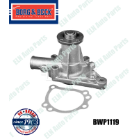 ราคา ปั๊มน้ำ water pump ออสติน AUSTIN 1100 1300 ปี 1662 1775 Mini ปี 1959 1980 ไม่ต้องอุดรู (22044074227)