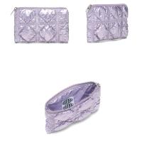 ราคา Carlyn Soft Pouch Poing Pouch ของแท้นำเข้าจากเกาหลี (21784665086)