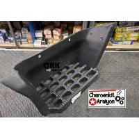 ราคา ที่เหยียบหน้ารถ บรรได TOYOTA DYNAไดน่า BU60 BU61 L R ชิ้นละ เลือก (21963079142)