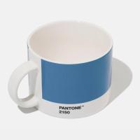ราคา PANTONE Tea Cup แก้วชา 475ml (20108601138)