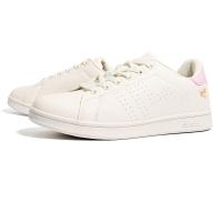 ราคา Baoji บาโอจิ รองเท้าผ้าใบผู้หญิง รุ่น ECW301 (22444259301)