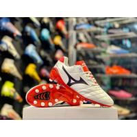 ราคา รองเท้าสตั๊ด มิซูโน่ เจเปน มีไซส์ 39 45งานสวยพร้อมส่งราคาเบาๆ (16317606282)