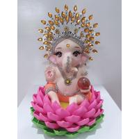 ราคา พระปางเด็กเบบี๋ประทานพรร่ำรวย (17813401765)