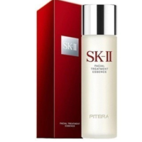 ราคา SK II SK2 Facial skii Treatment Essence 230ml บำรุงผิวหน้า เซรั่มบำรุงผิวหน้า น้ำตบ (22450040033)